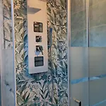 Casa La Mora Апартаменты